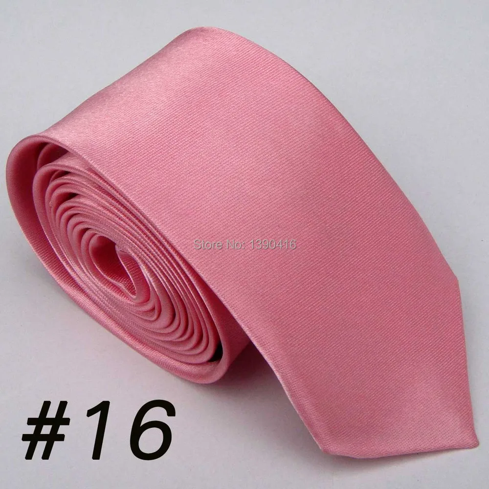 #16