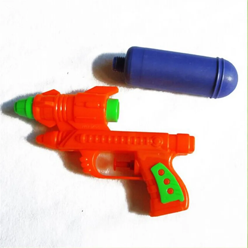 New-Boys-Toys-Outdoor-Sports-Game-Bathroom-Toys-Child-Water-Gun-Baby-Beach-Water-Gun-Shooting (1)