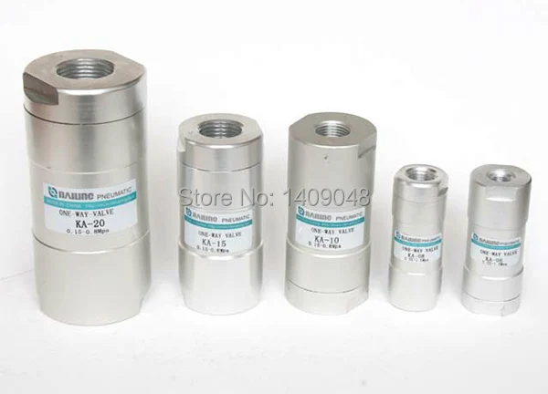 KA one way valve 1.jpg