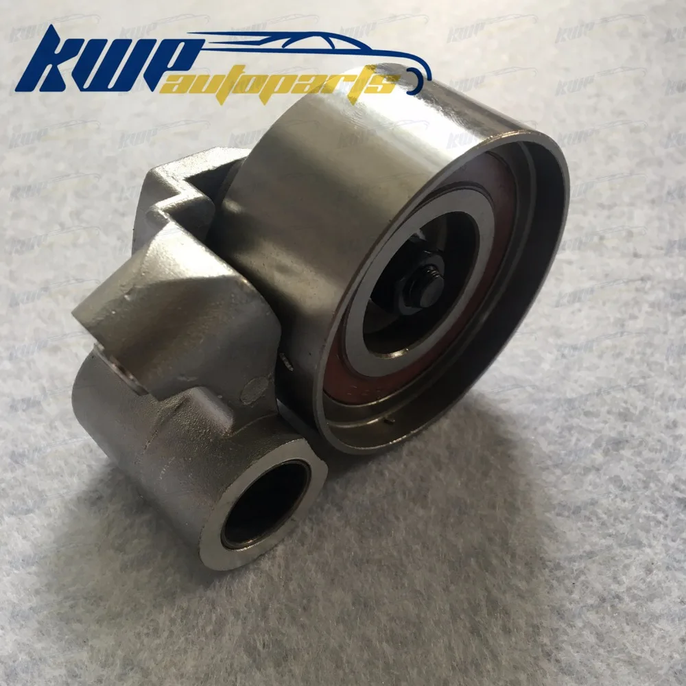 

TIMING BELT TENSIONER FOR TOYOTA 4RUNNER 3.0TD HIACE HILUX LAND CRUISER 3.0 D4D