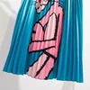 Skirts