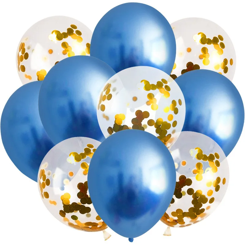 1 (10)