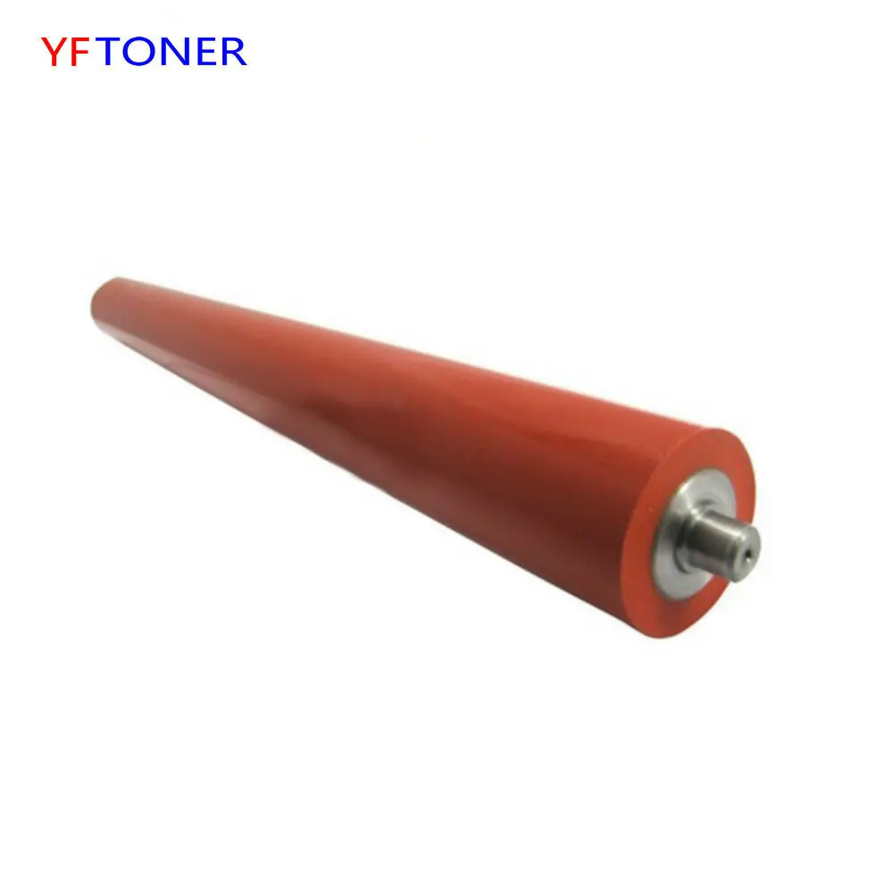 YFTONER нижний ролик давления для Kyocera KM 2530 FS 9100DN 9500DN 3530 RI2530 RI3530 RI4030 302BL93611|opc drum|drum