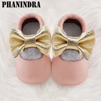 pink gold bow400