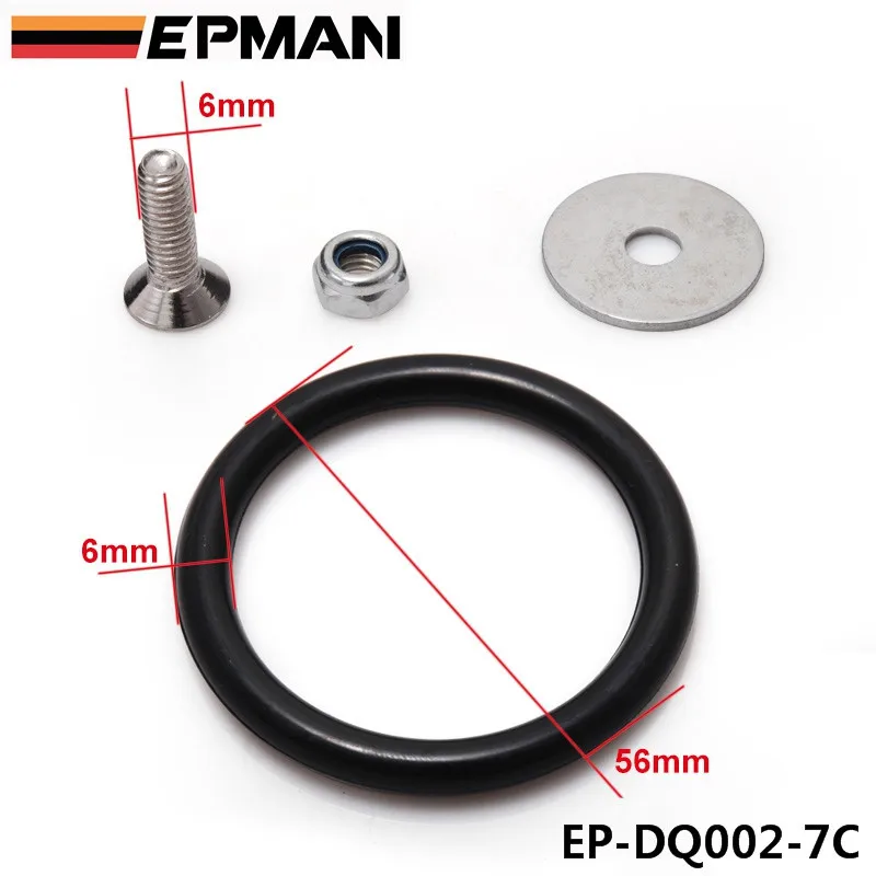 EP-DQ002-7C 3