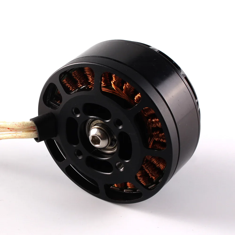 

X6215 planter Super load pull motor 6 Series preferred spray factory