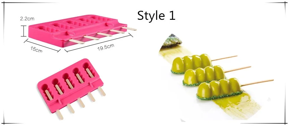 pl11-single-mold-for-bubbles-stick-icecream-50-sticks