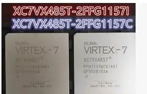 

Imported from XC7VX485T-2FFG1157I XC5VLX110T-2FFG1136C XC5VSX240T-1FFG1738I XC6VSX315T-2FFG1759I