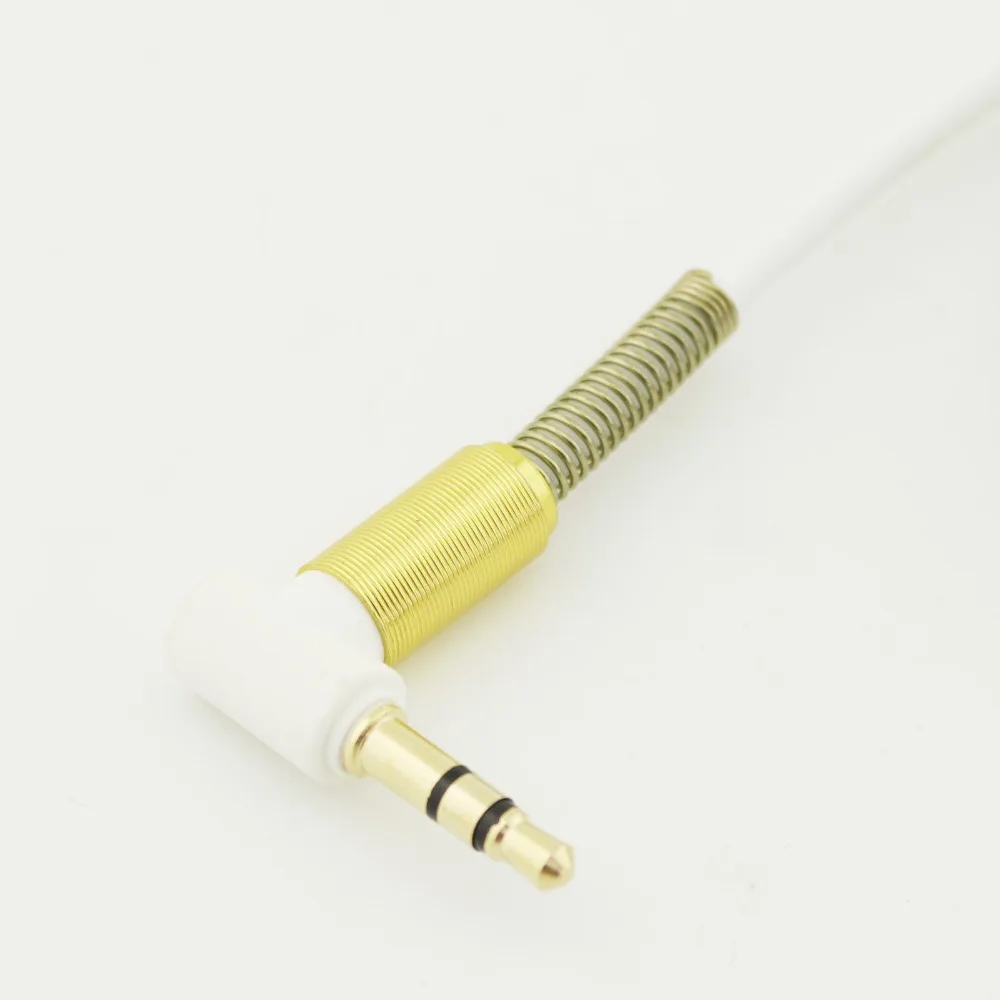s-l1600 (6)