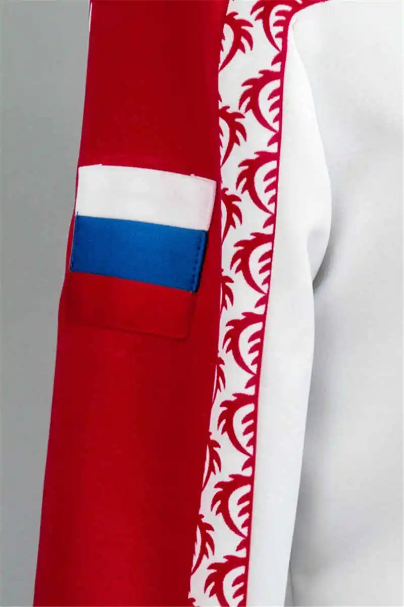 HTB1x.zJOFXXXXcQXXXXq6xXFXXXg