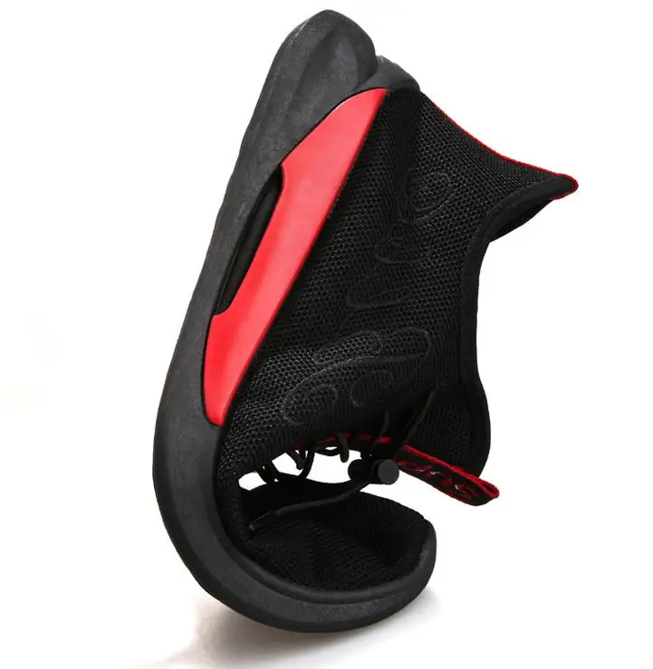 36020190422154840965