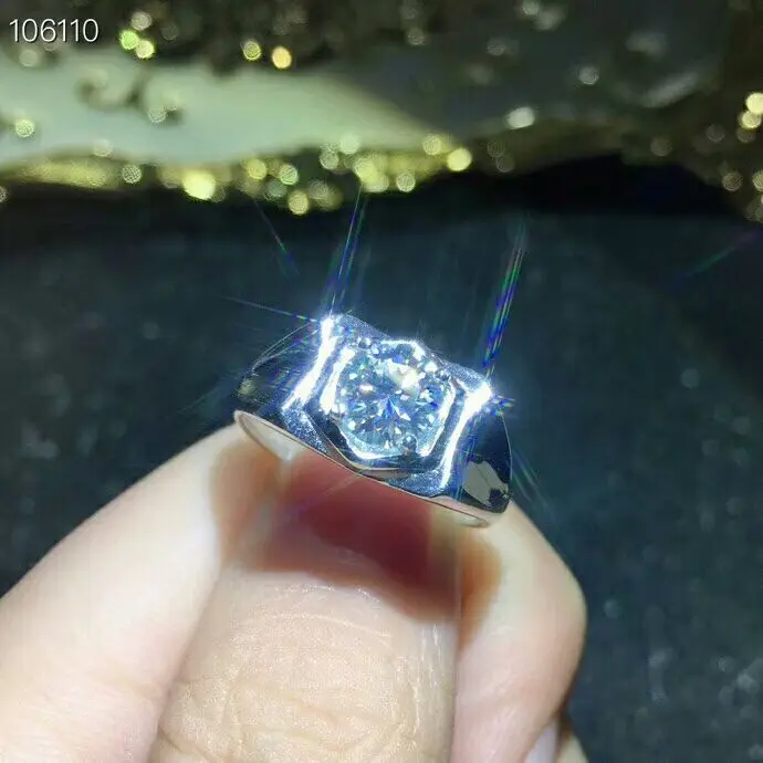 QQ20190504094258