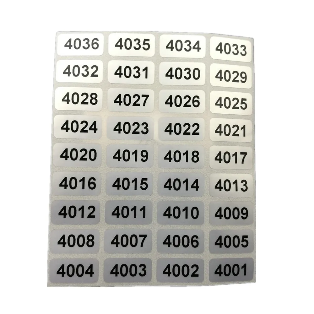 4001-5000_