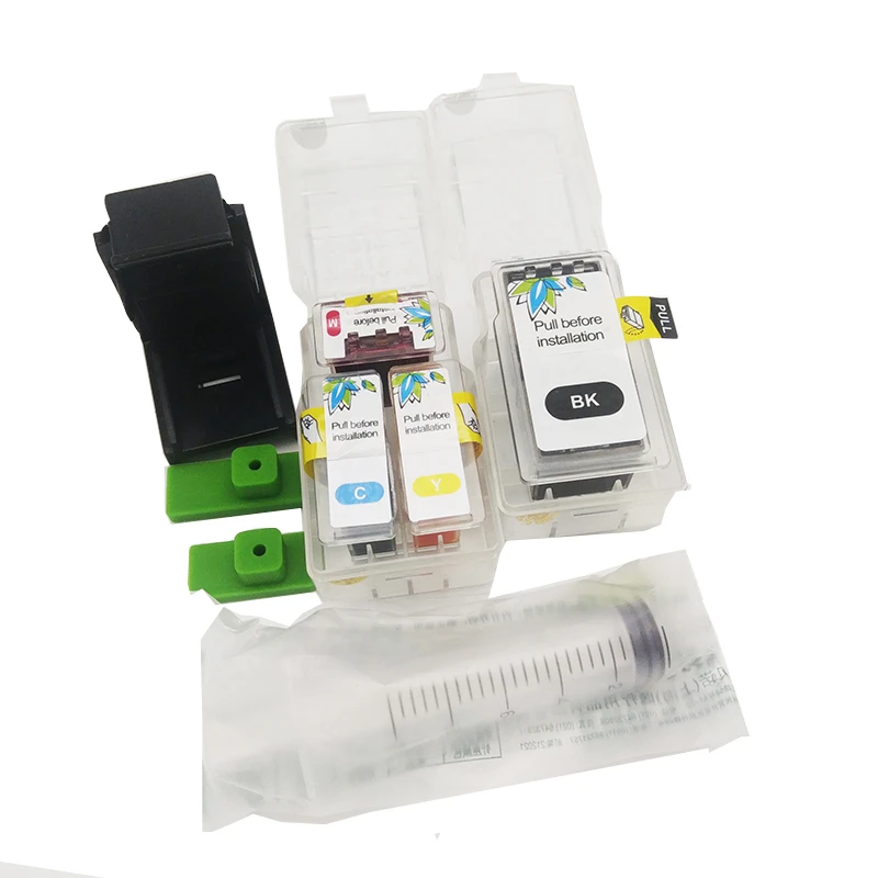 canon 810 cartridge refill