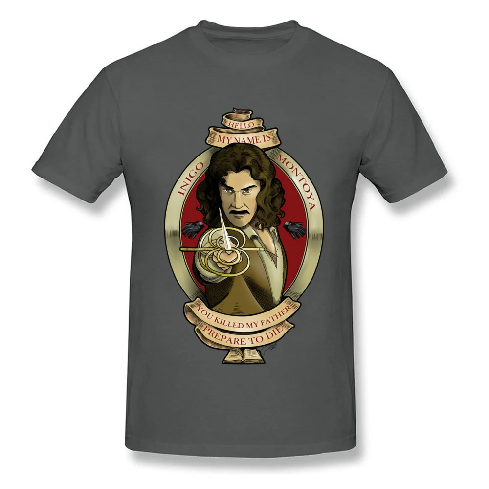 prepare to die 4628_carbon