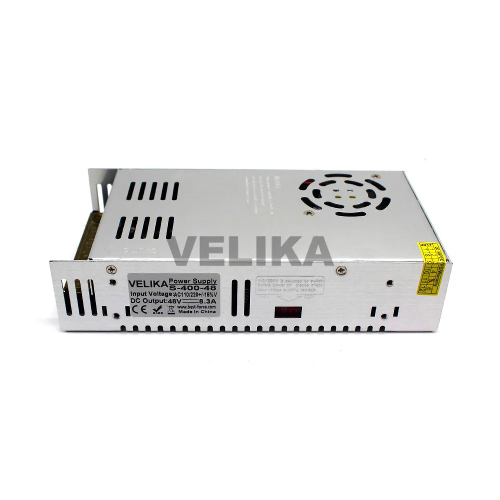 48V400W-1