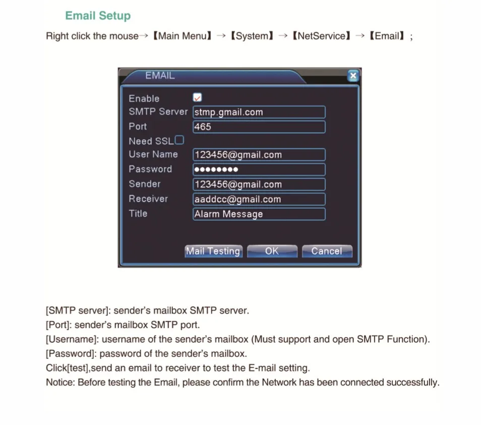 FAQ-1.5