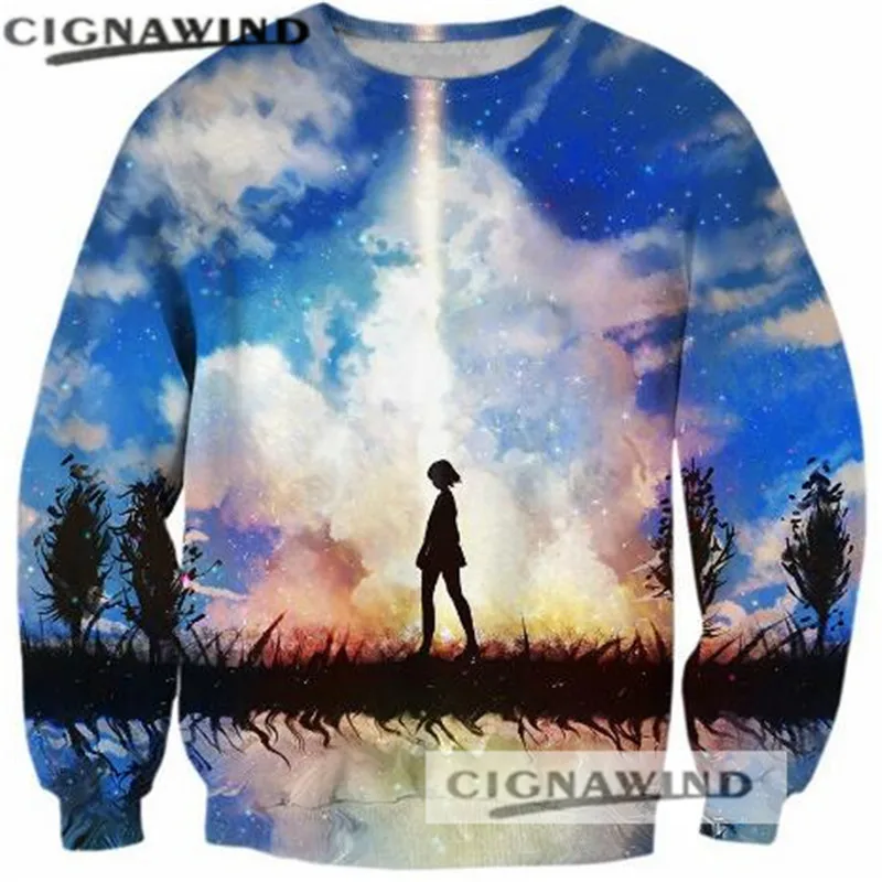 uniqlo kimi no nawa uniqlo kimi no nawa