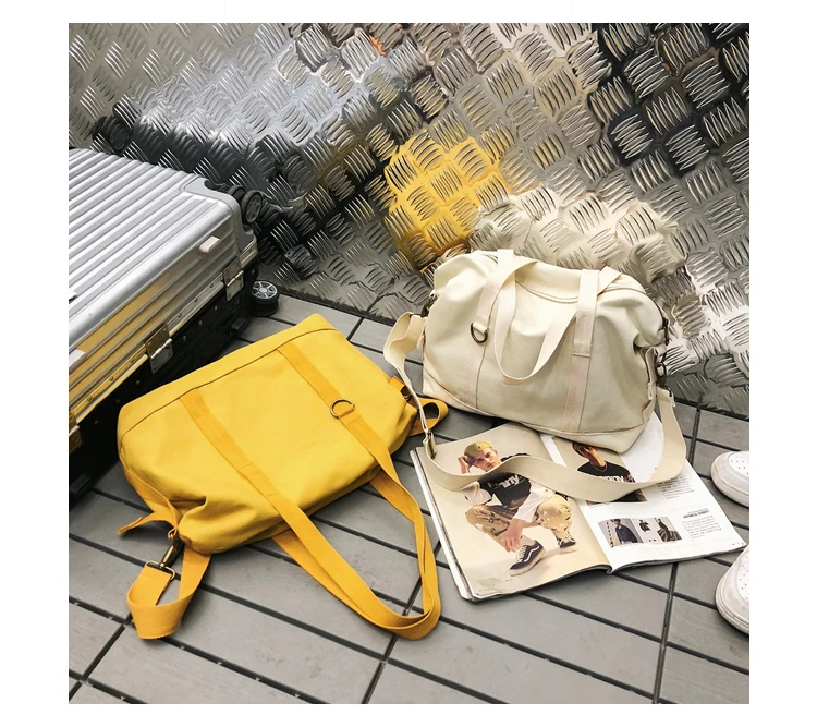 상품 이미지 58