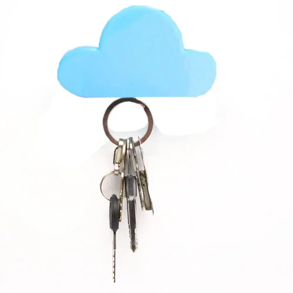 magnetic key holder cloud magnetic key holder cloud