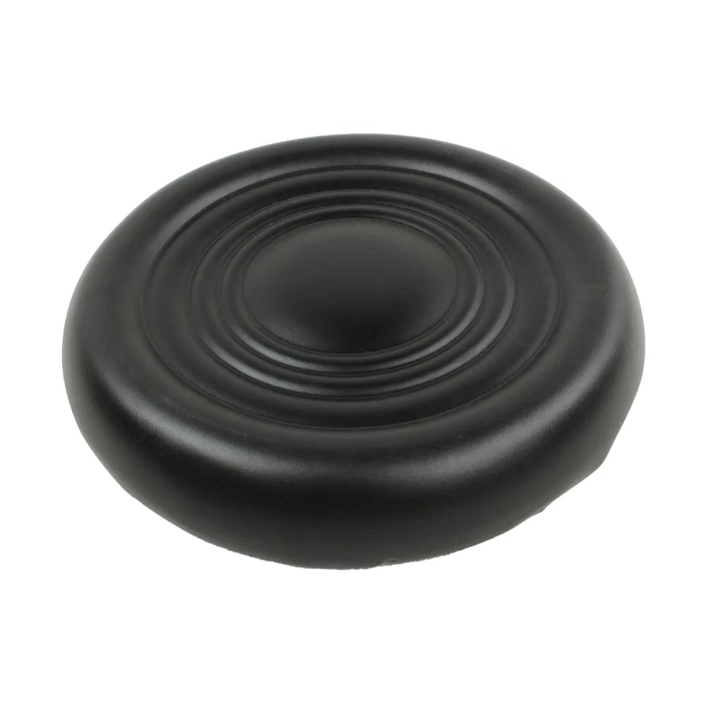 US-JMOT8708-32-11