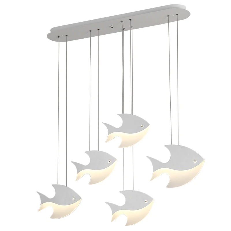 

Modern Pendant Lights Led Lamp Suspension luminaire plafonnier Hanging Lighting Fixture Dining Room Kitchen LED Pendant Lamp