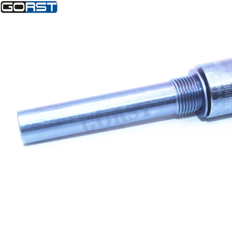 Carautomobiles Odometer Speed Sensor For Siemens Vdo 90mm (4pin) 2159.50004202 2159.50 215950004202 -5