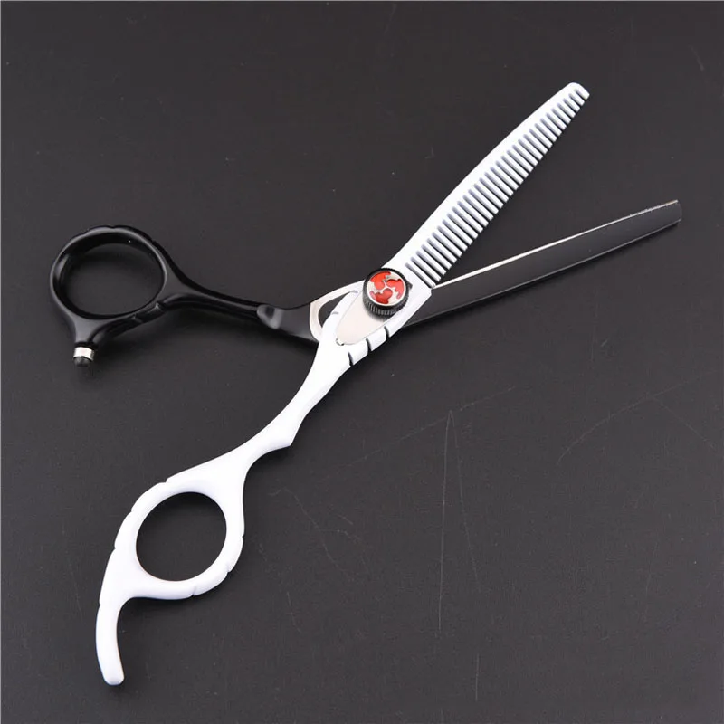 Hair Scissors Set   (3)