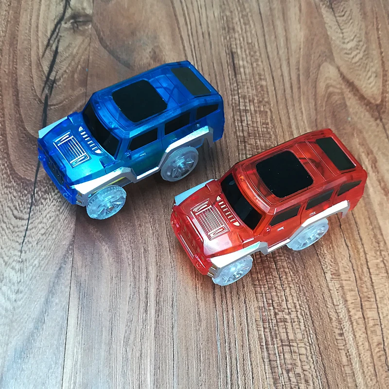 diecast toy vehicles ebay diecast toy vehicles for sale