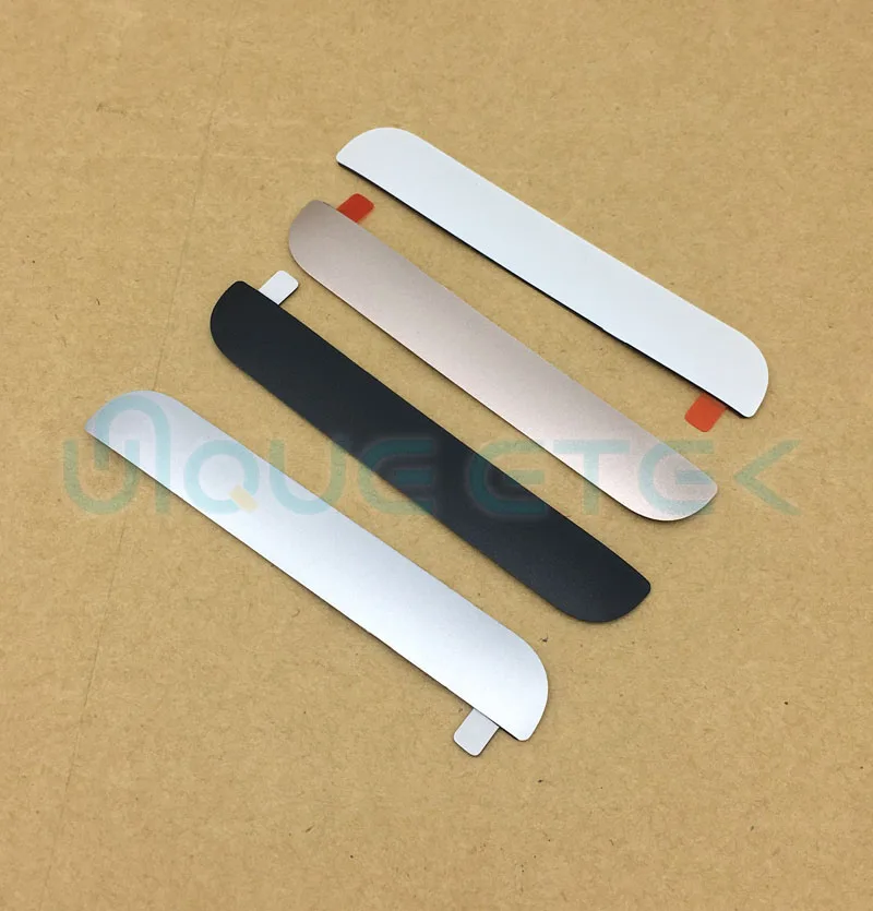 Nexus 6p  05