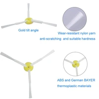 Home Appliance Parts