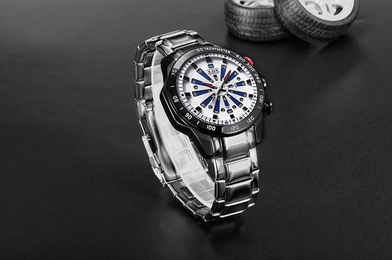 men watch (5)