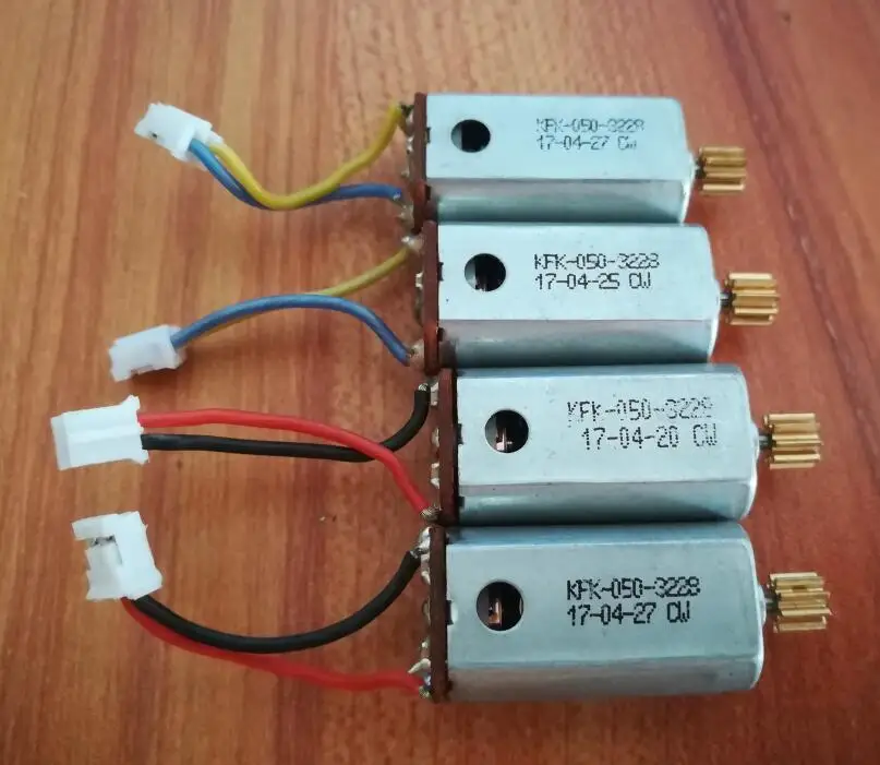 QQ截图20190714100106