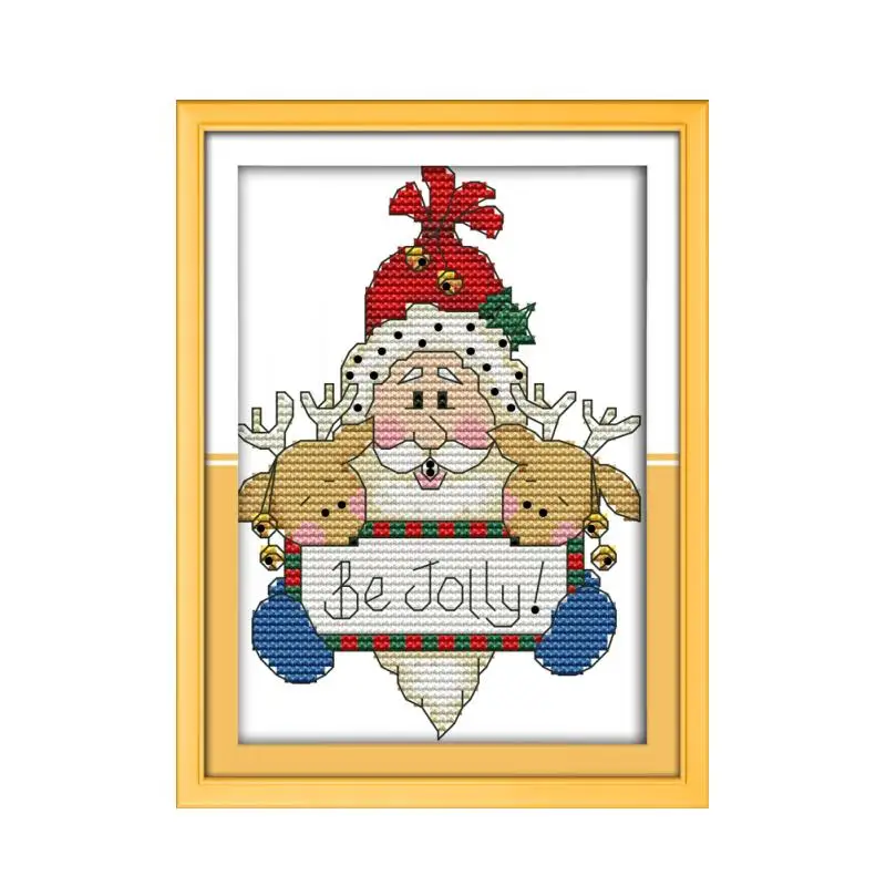 K684 cross stitch kits embroidery needlework sets cross stitch patterns cross stitch kits embroidery needlework sets dmc cross stitch kits animals cross stitch kits embroidery needlework sets print cross stitch k