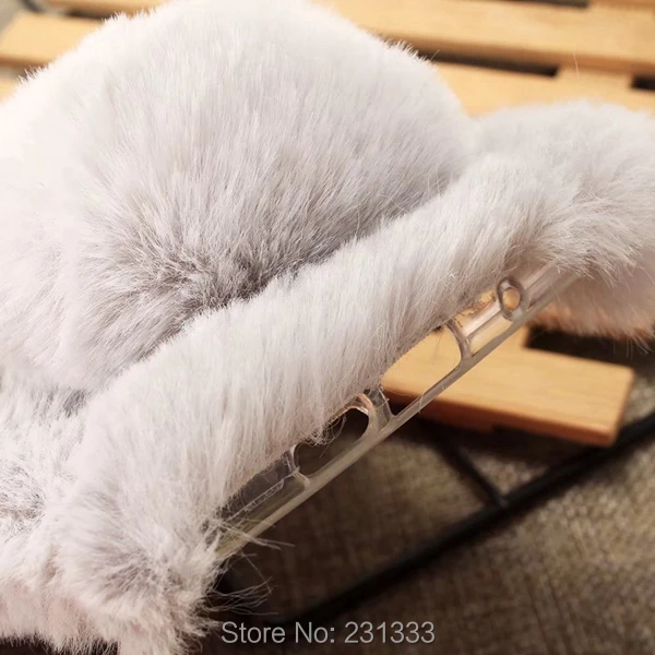 49879 MIX 2S  7A Y9 2018 J2 PRO 2018 LG G7 TPU192
