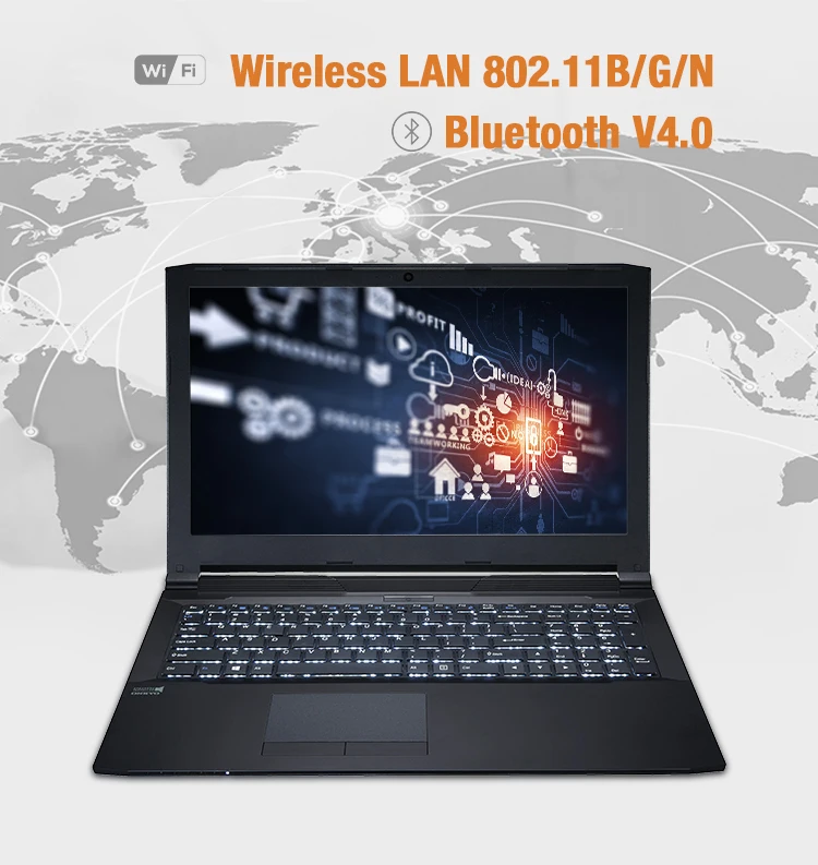 XQY-G156M_06