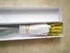 1108C 1108GC 1112C 1116C 1124C smt splicing extender extend splice tape ► Photo 2/4