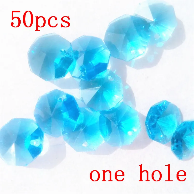mtxx04_3