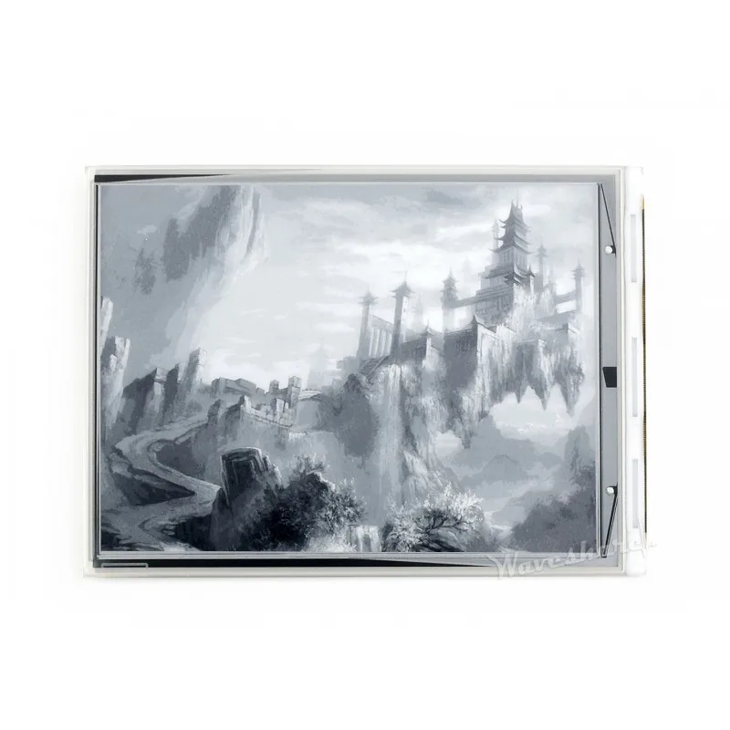 6inch-e-paper-4