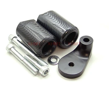 

Frame Slider MT219-004