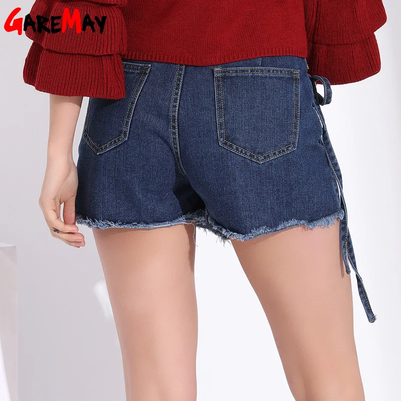 Юбка шорты женская джинсовая с завышенной талией х/б|skirt shorts woman|shorts womenwomen short |