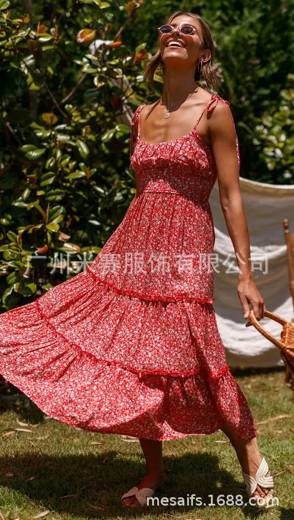 BCP_2302_3330c538-42a9-4acb-a2