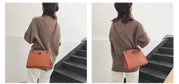 Women messenger bags3