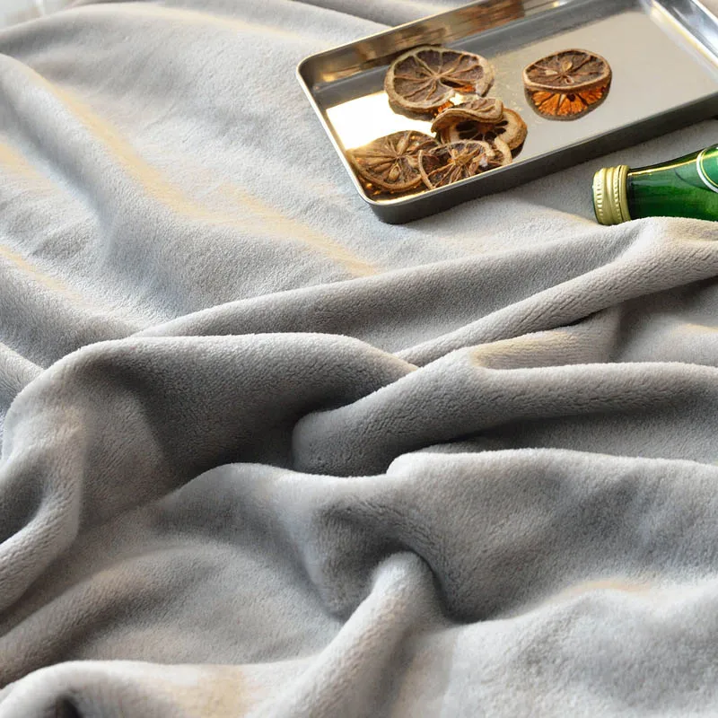  (4)