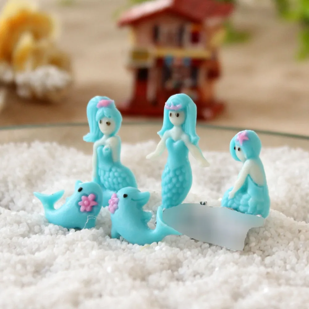 

Силиконовая форма для пищевых продуктов, средство для производства, силиконовая форма для мыла, силиконовая форма для торта, бесплатная доставка A697