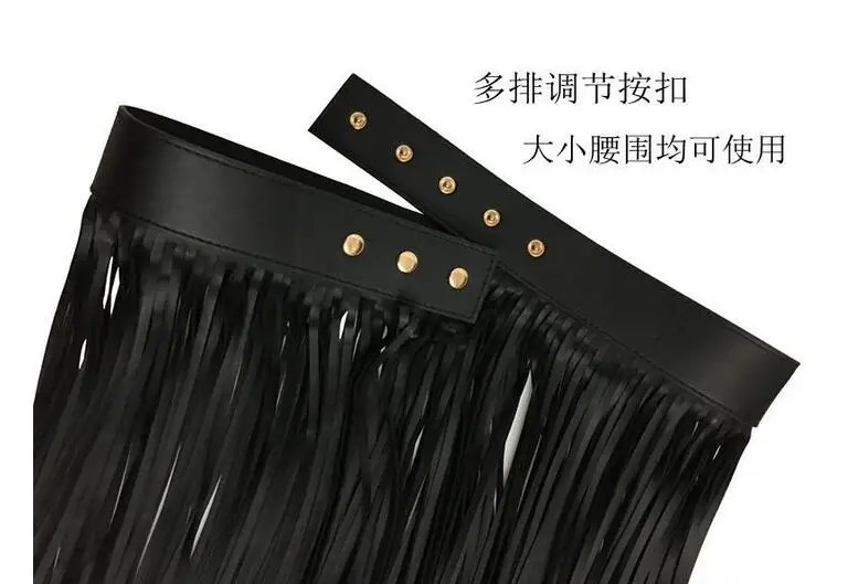 QQ20170428143344