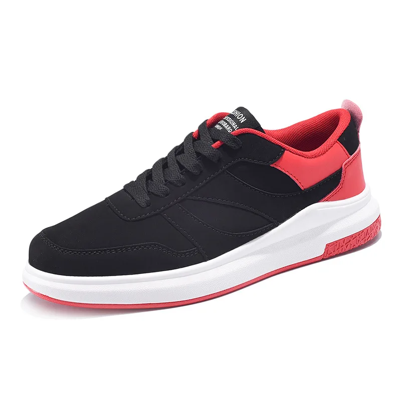 Casual Shoes New Spring Casual Flats Lovers Casual Shoes New Spring Casual Flats Lovers