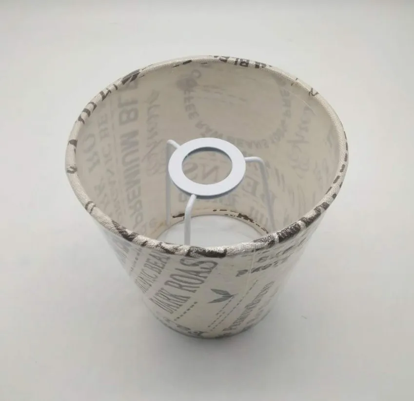_20190414114149