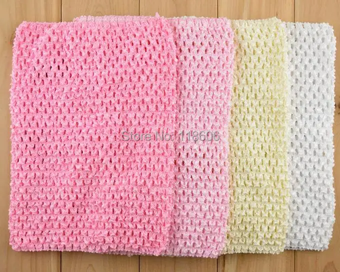 Inch-Crochet-Tutu-Tube-Tops-Chest-Wrap-Crochet-headbands2.jpg