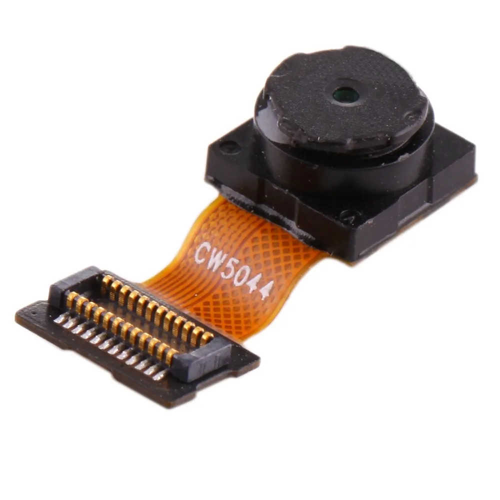 SP6524_3
